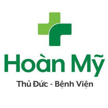 Bệnh Viện Đa Khoa Quốc Tế Hoàn Mỹ Thủ Đức